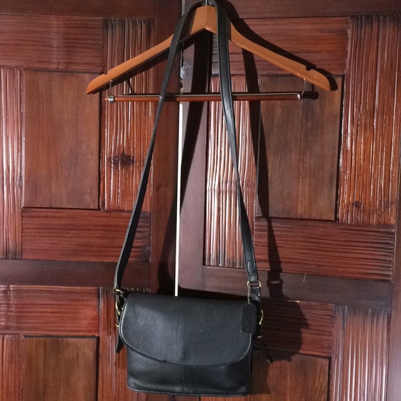 Coach Purse - Picture 3 of 6